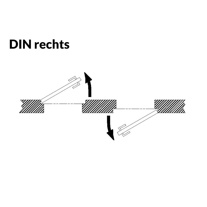 deurslot insteek anti-paniek zelfv.nemef-4