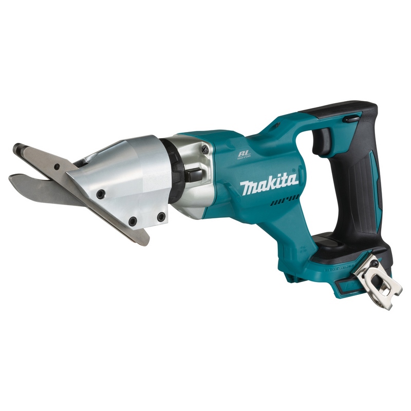 accu vezelcementschaar makita-3
