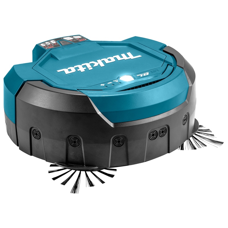 accu robozuiger makita-3