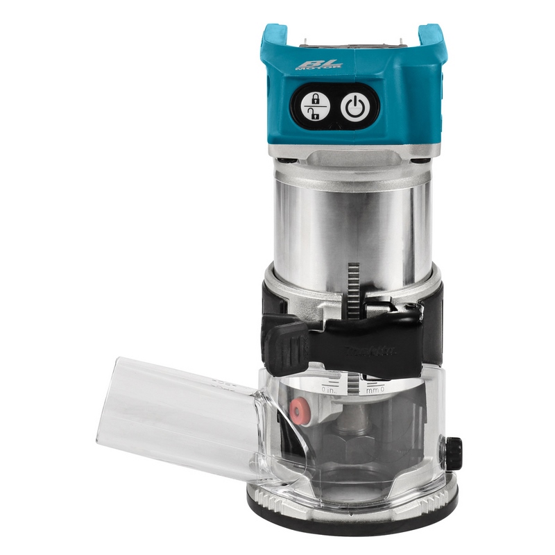 accu boven-/ kantenfreesmachine makita-3