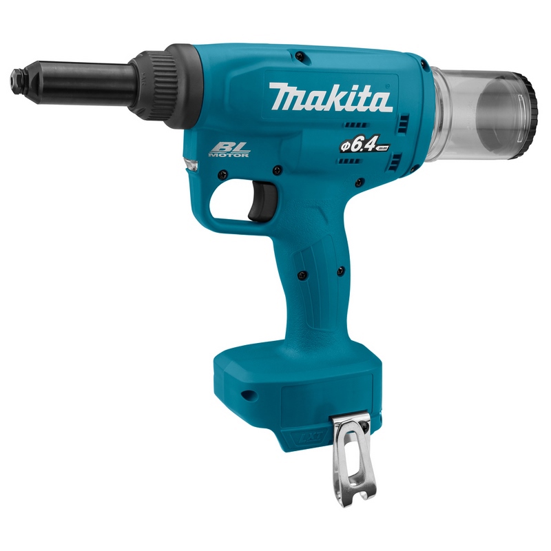 accu blindklinknageltangmachine makita-3