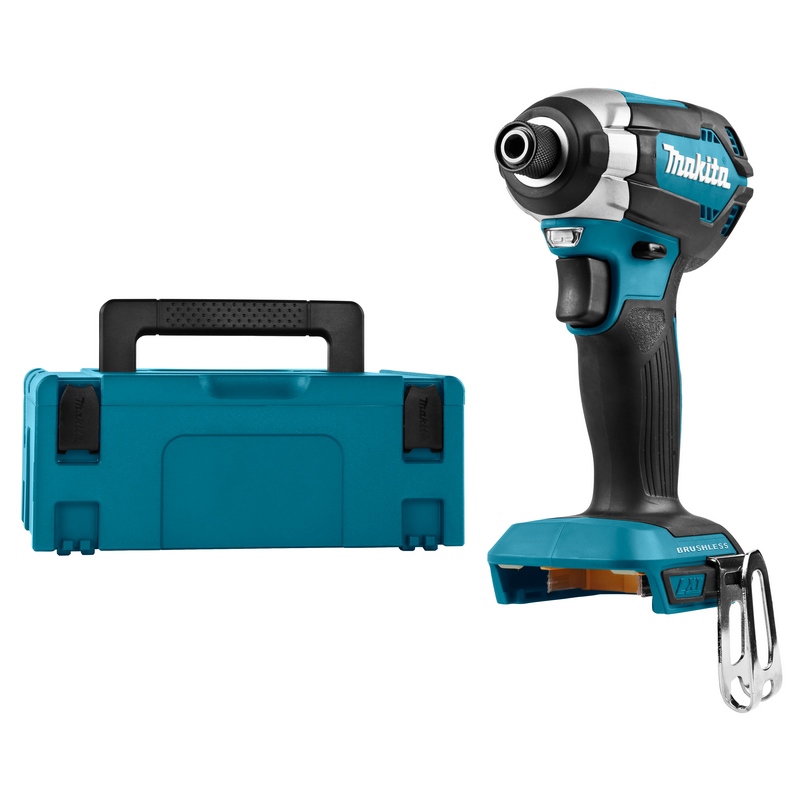 accu slagschroevendraaier makita-5