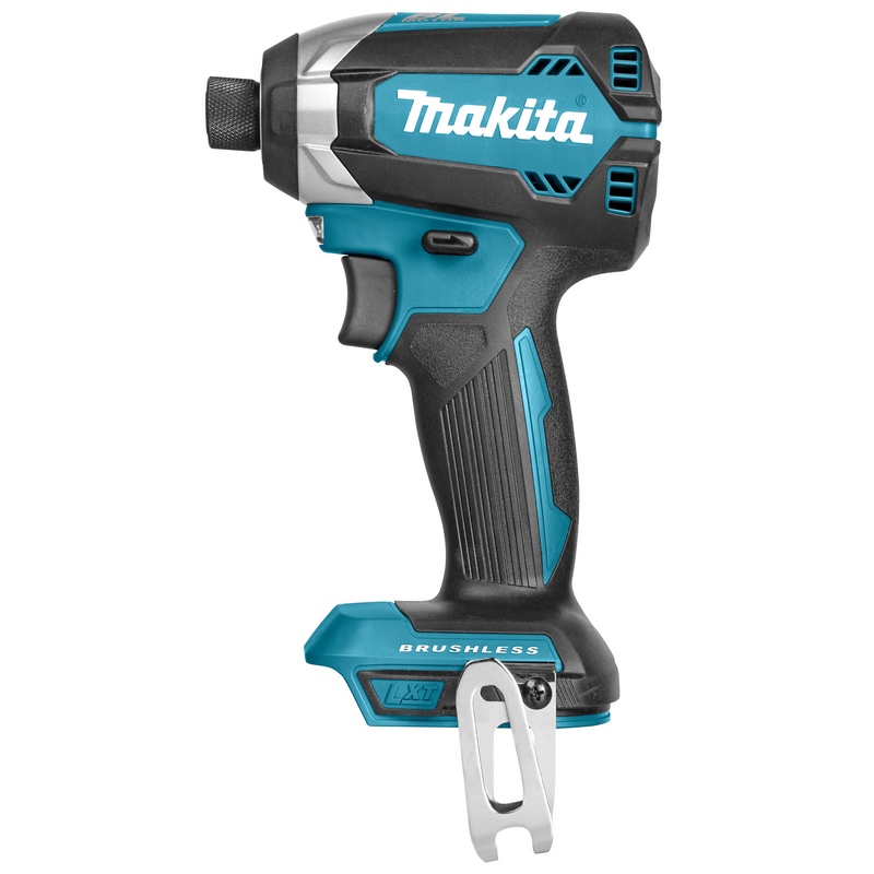 accu slagschroevendraaier makita-3