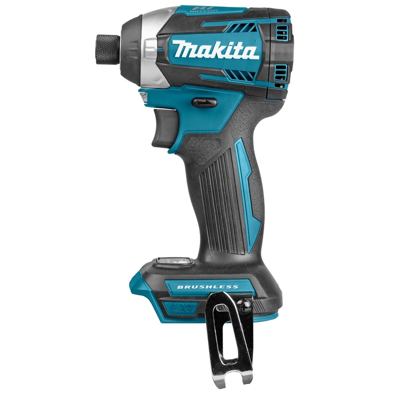 accu slagschroevendraaier makita-3