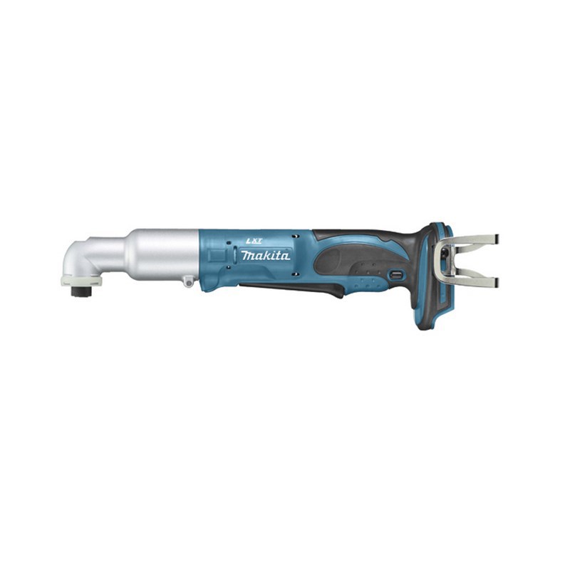 accu haakse slagschroevendraaier makita-3