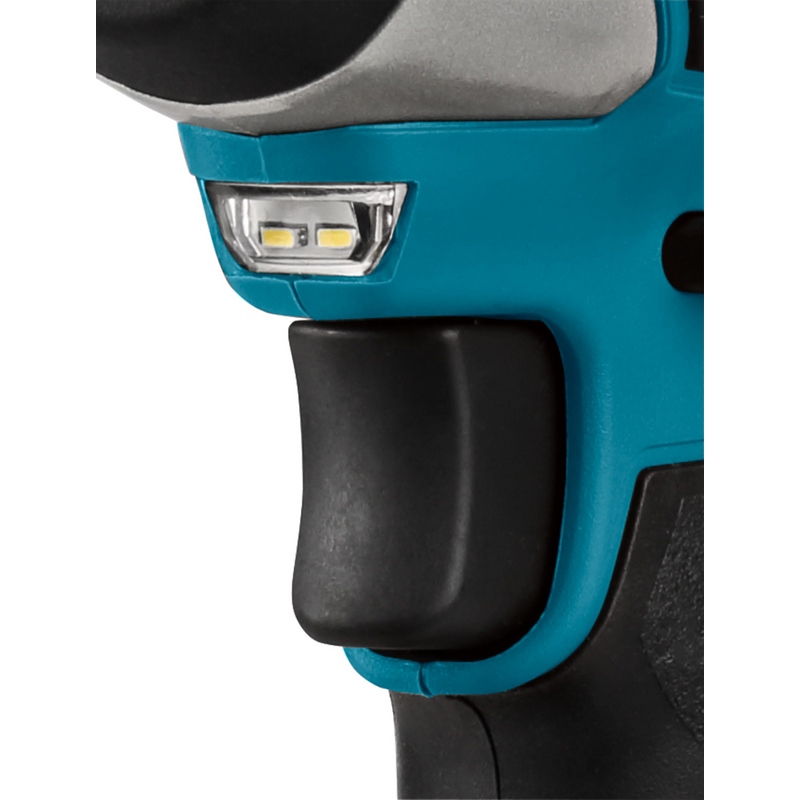 accu slagmoersleutel makita-5