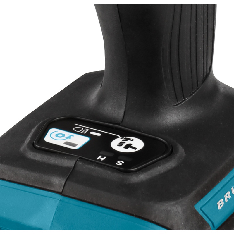 accu slagmoersleutel makita-9