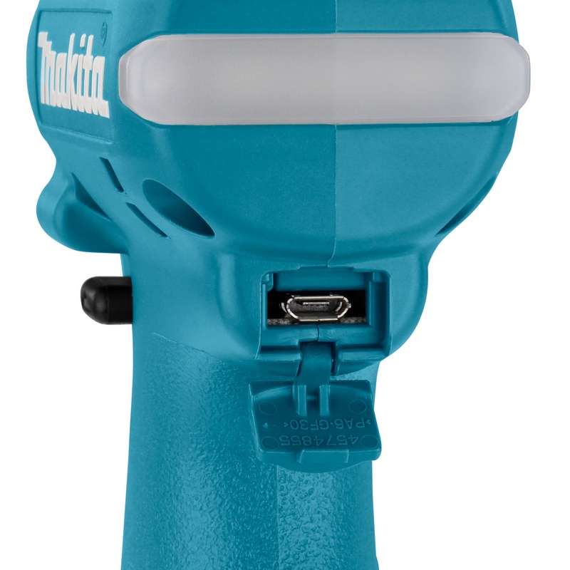 accu slagmoersleutel makita-9