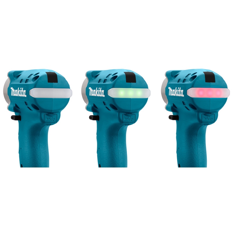 accu slagmoersleutel makita-11
