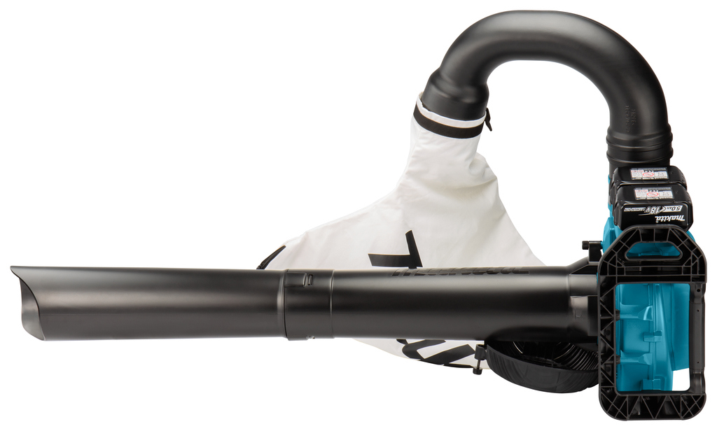 accu bladblazer/-zuiger makita-3