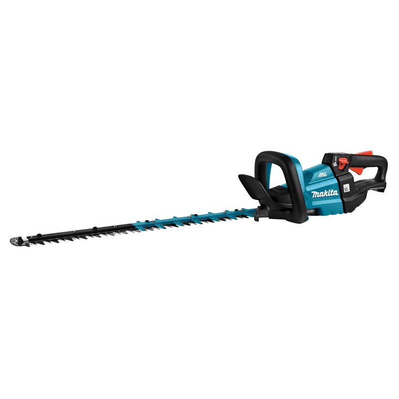 accu heggenschaar makita 600mm-3