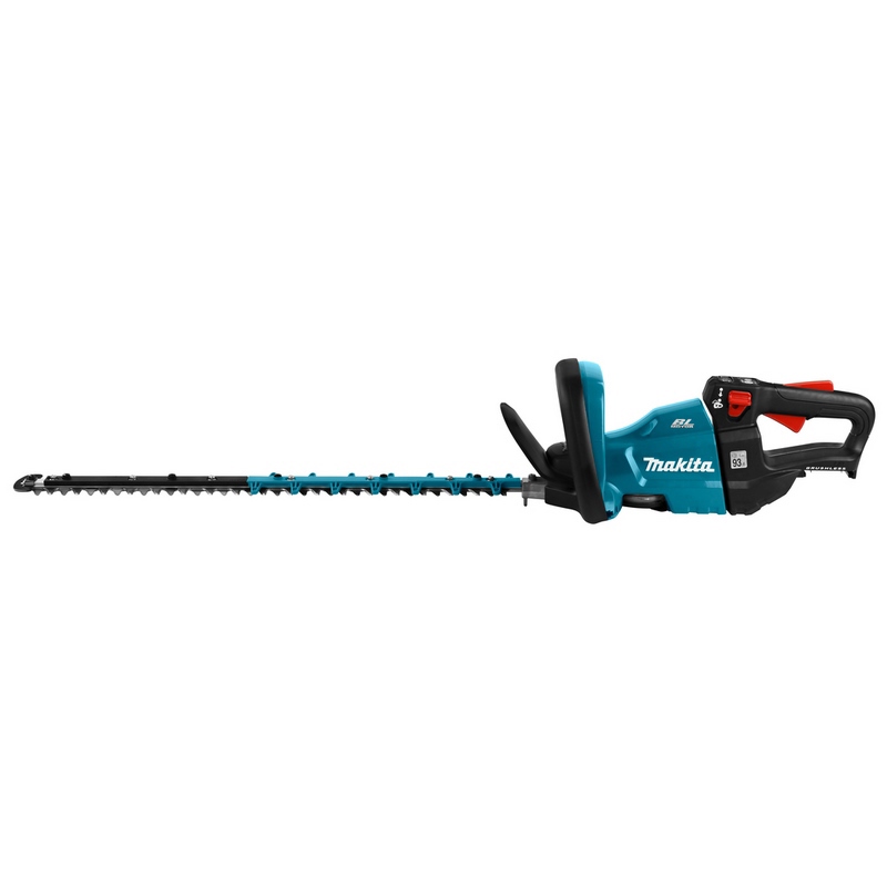 accu heggenschaar makita 600mm-5