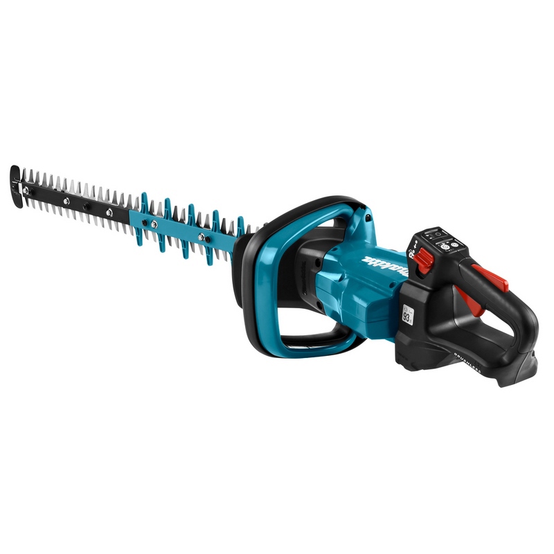 accu heggenschaar makita 600mm-7