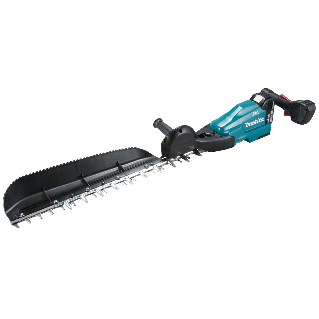 accu heggenschaar makita 600mm-3
