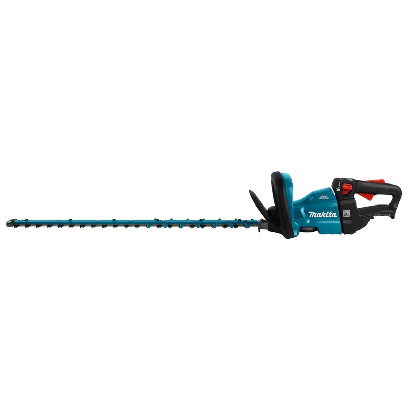accu heggenschaar makita 750mm-5