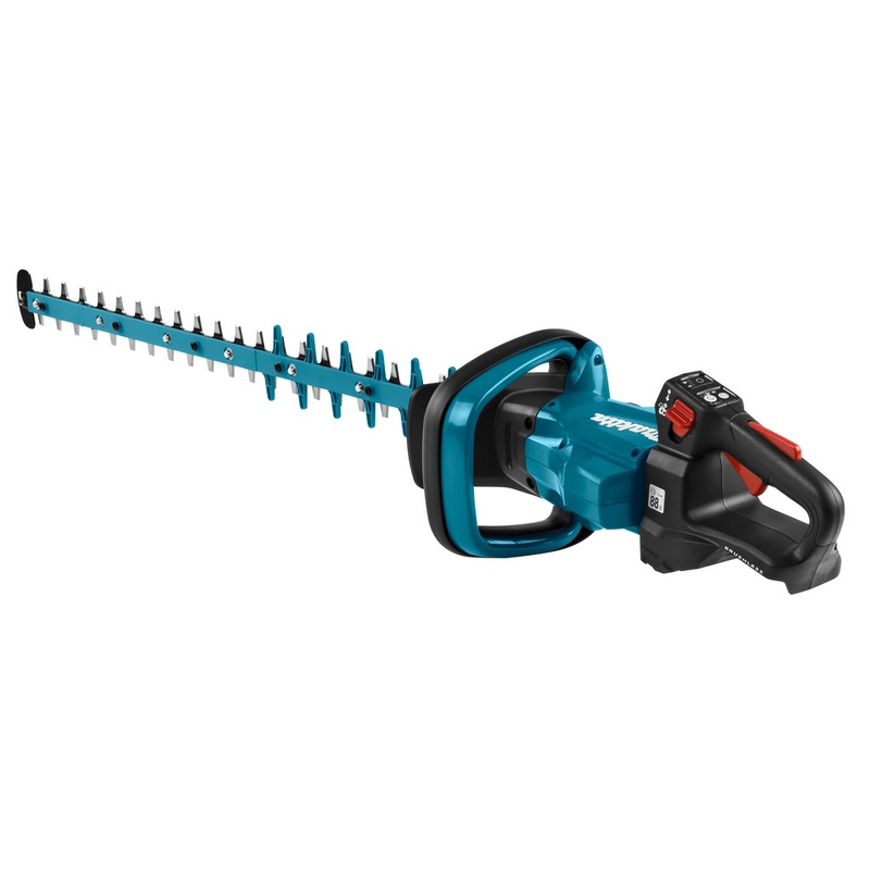accu heggenschaar makita 750mm-7
