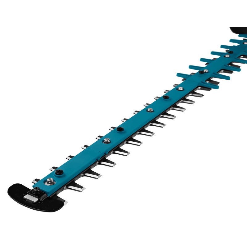 accu heggenschaar makita 750mm-9