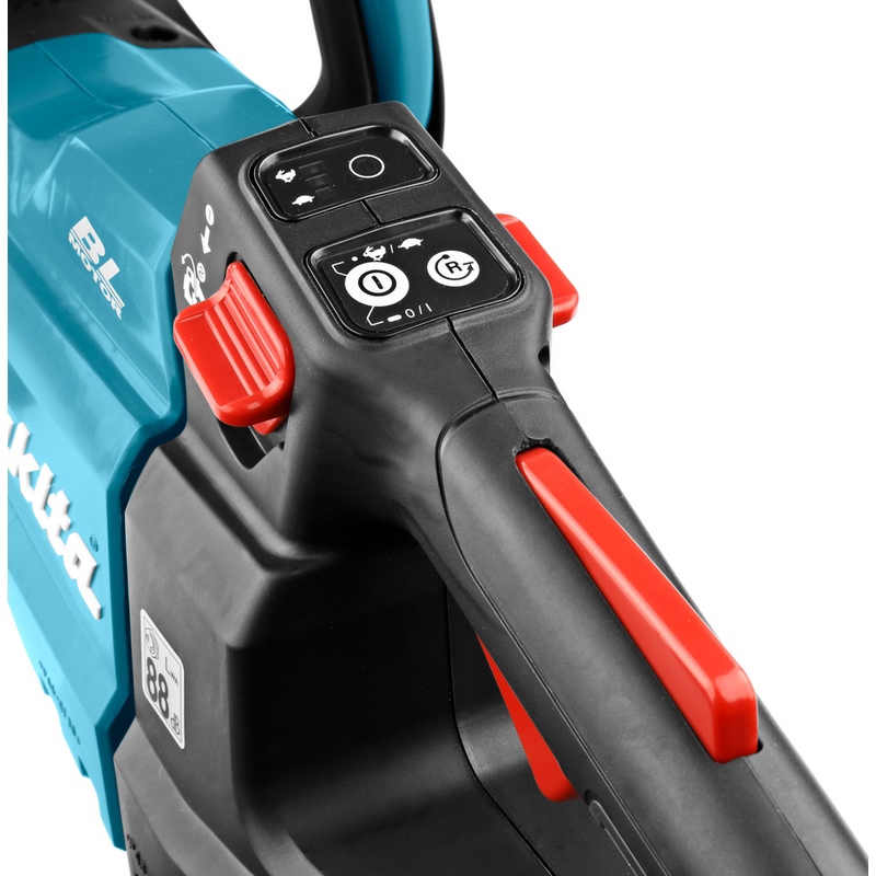 accu heggenschaar makita 750mm-11