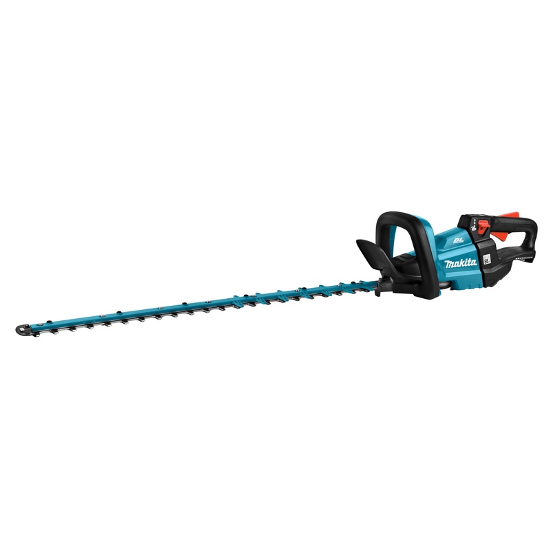 accu heggenschaar makita 750mm-3