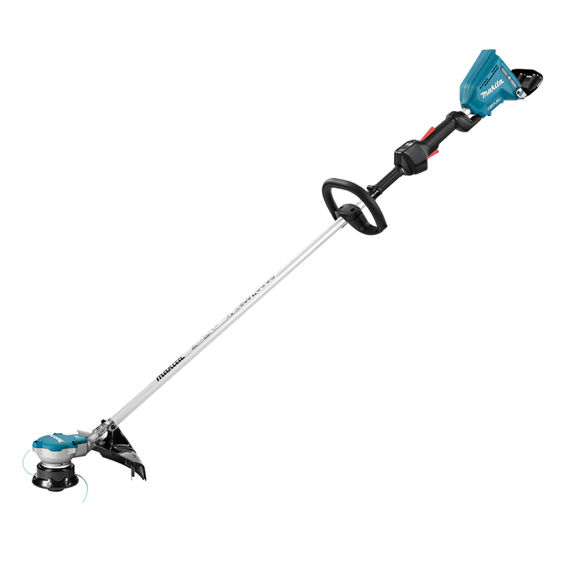 accu bosmaaier d-greep makita-3