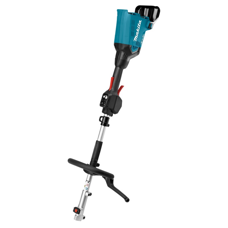 accu combisysteem makita-9