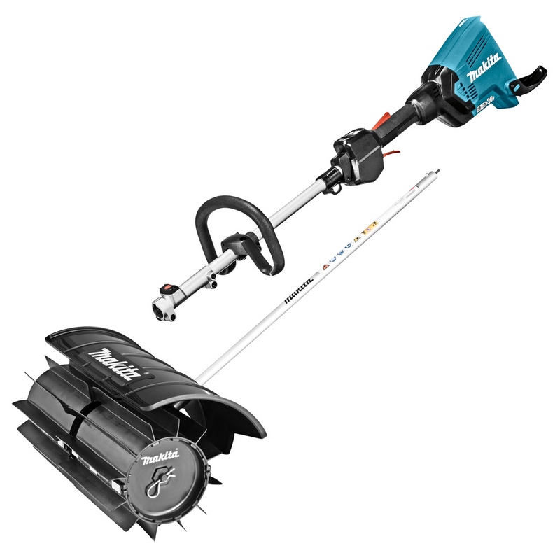 accu combisysteem makita-3