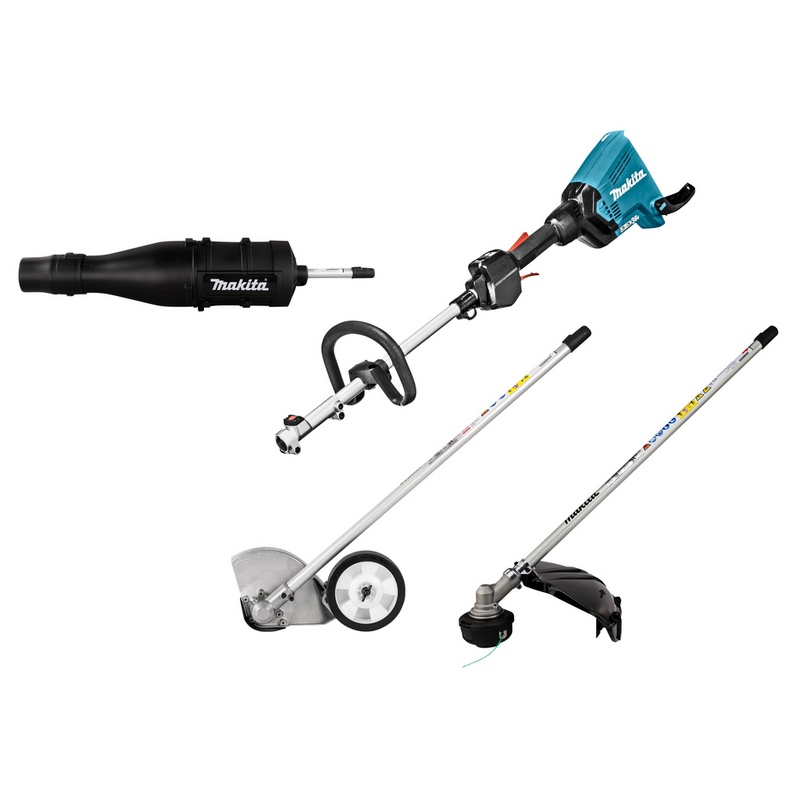 accu combisysteem makita-3