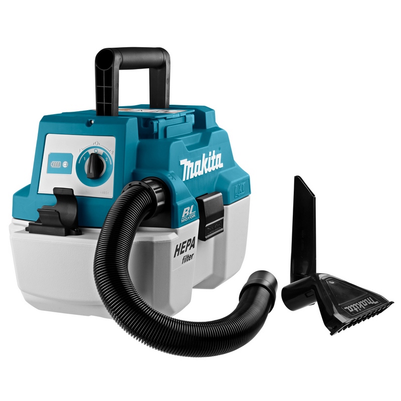 accu stofzuiger makita-5