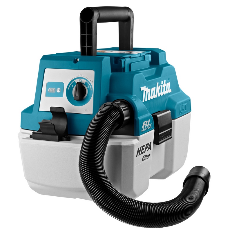 accu stofzuiger makita-7