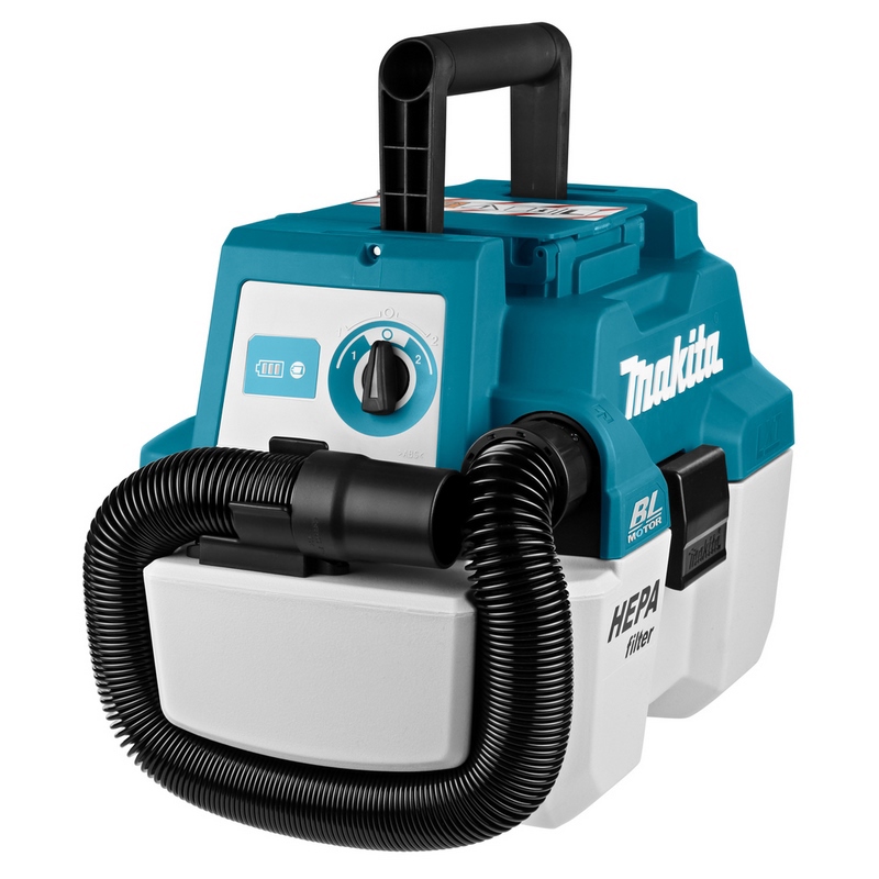 accu stofzuiger makita-3