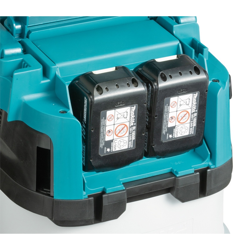 accu stofzuiger makita-7