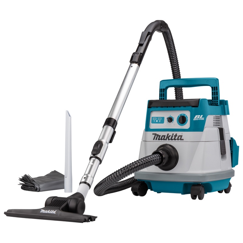 accu stofzuiger makita-11