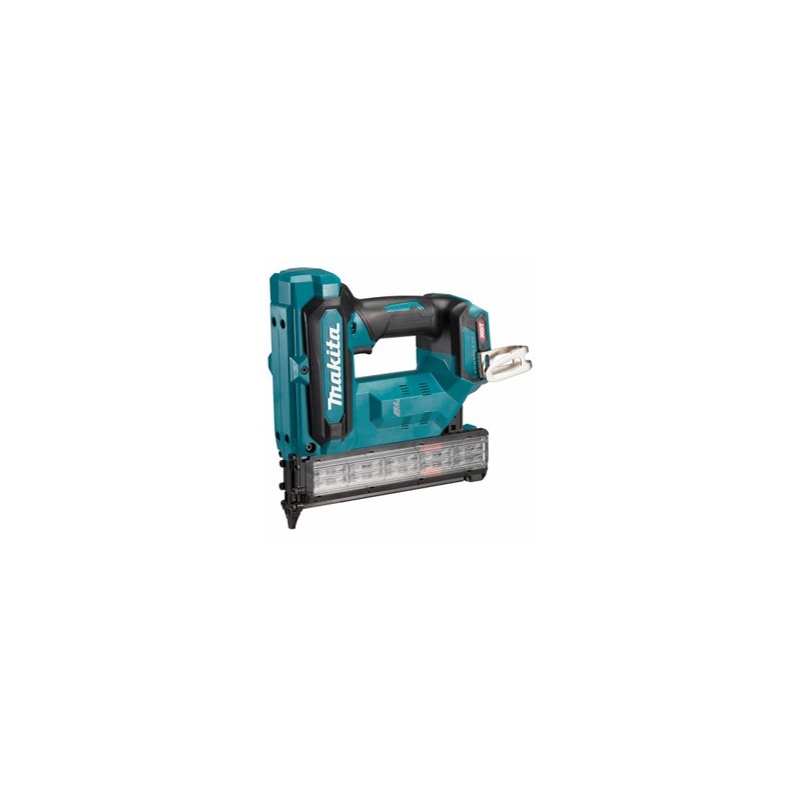 accu minibradtacker makita-3