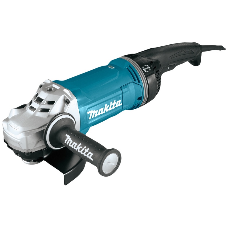 haakse slijper makita 180mm-5