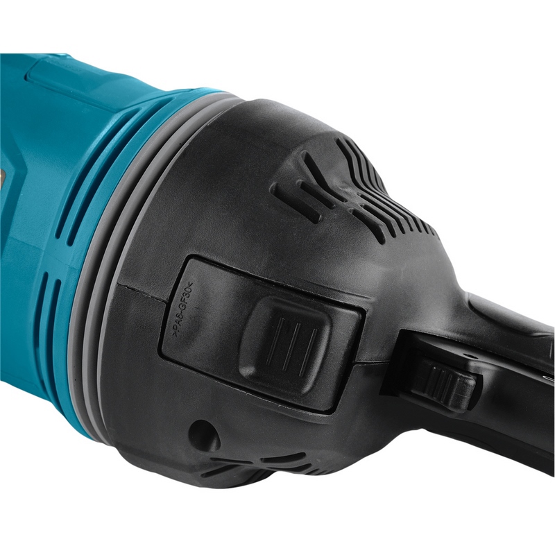 haakse slijper makita 180mm-7