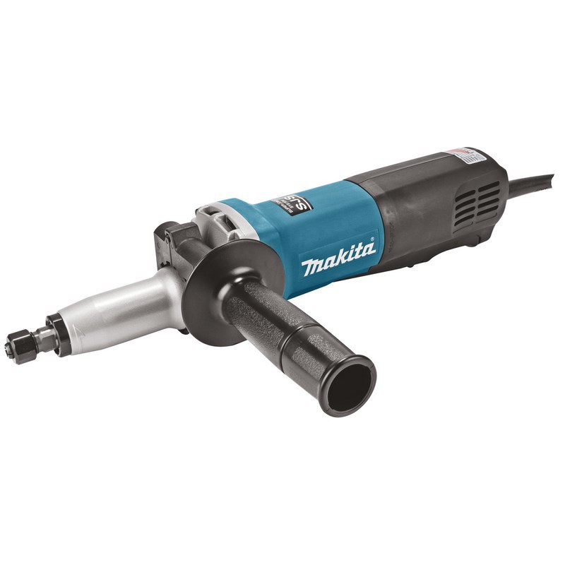 rechte slijper makita 50mm-3