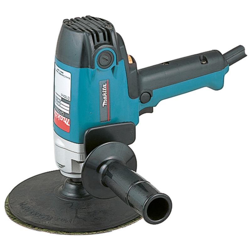 rotatieschuurmachine makita-3
