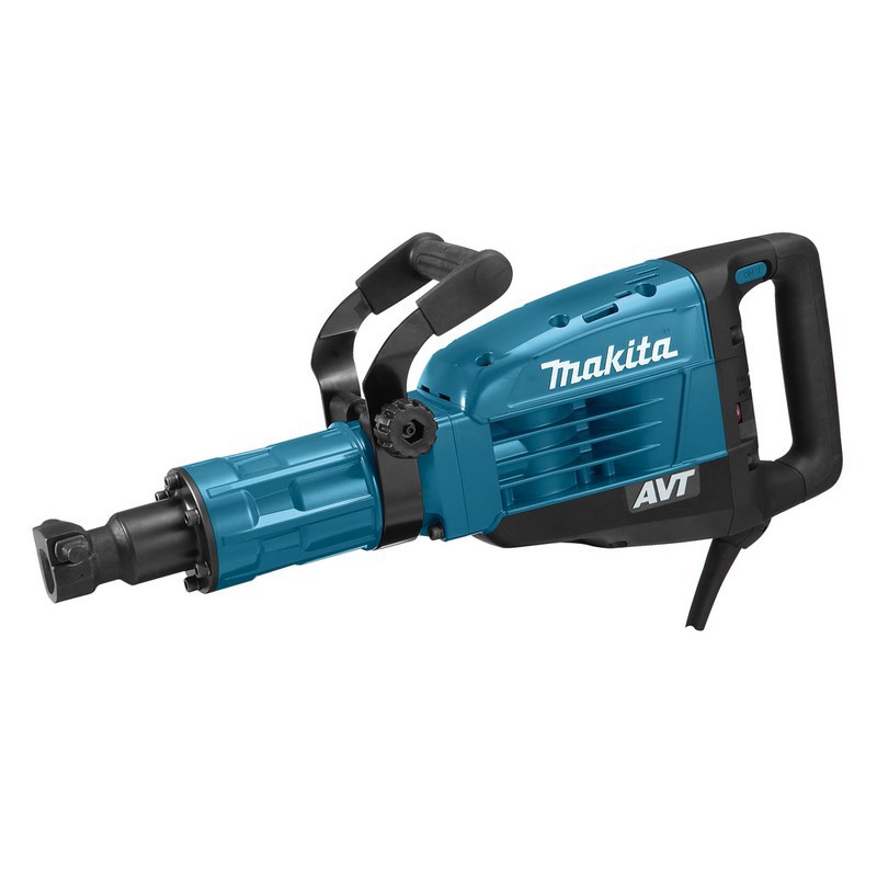 breekhamer makita sw30-3