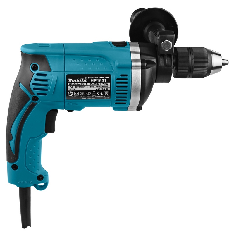 klopboormachine makita-5