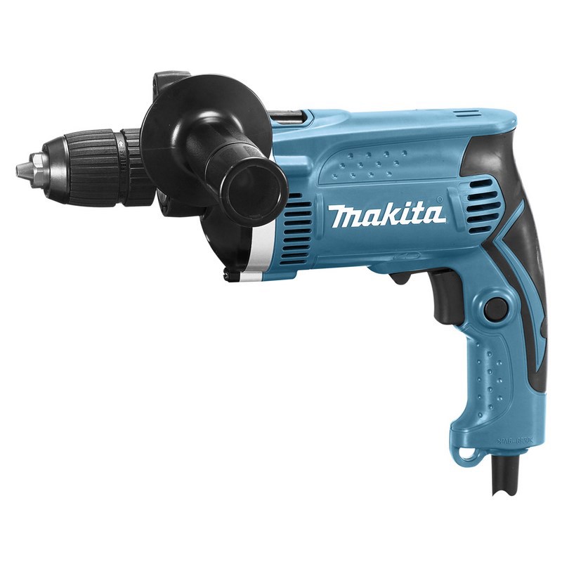klopboormachine makita-3