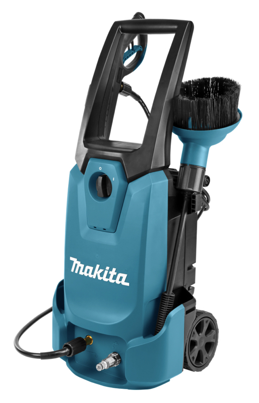 hogedrukreiniger makita-7
