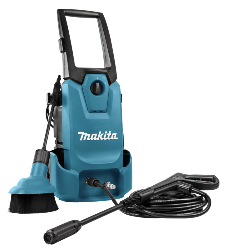 hogedrukreiniger makita-11