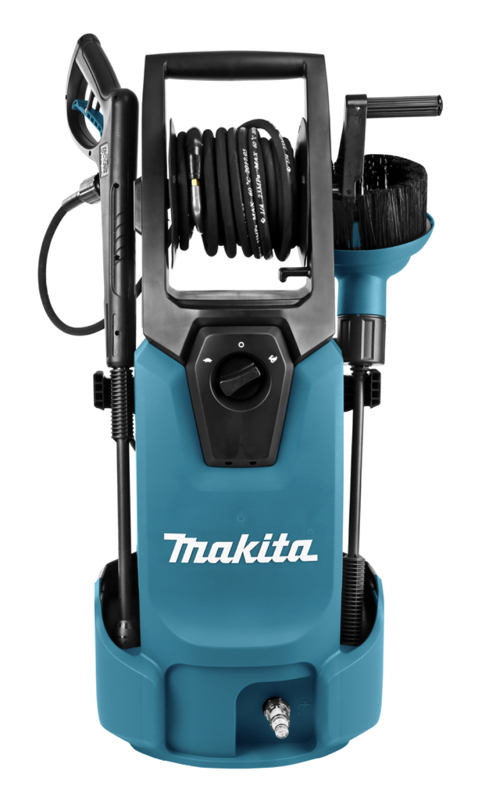 hogedrukreiniger makita-5