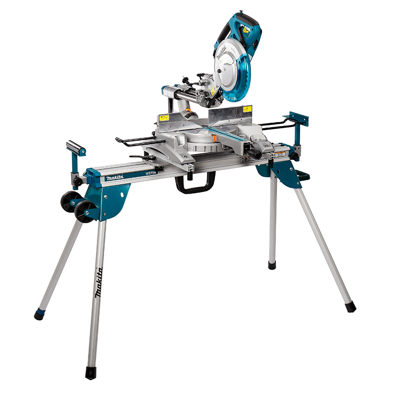 radiaal afkortzaagmachine makita 260mm-3