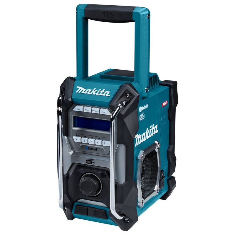 accu bouwradio makita-4
