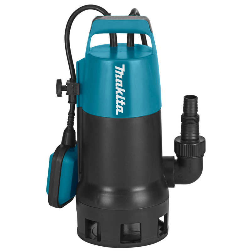 dompelpomp kunststof makita-3