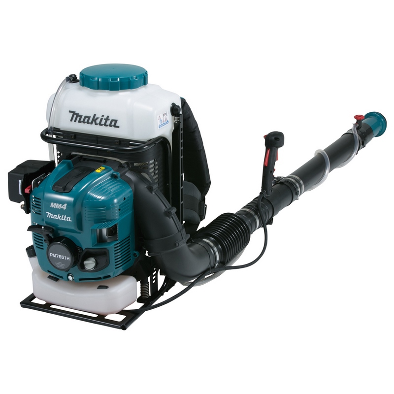 motor rugnevelspuit 4-takt makita-3