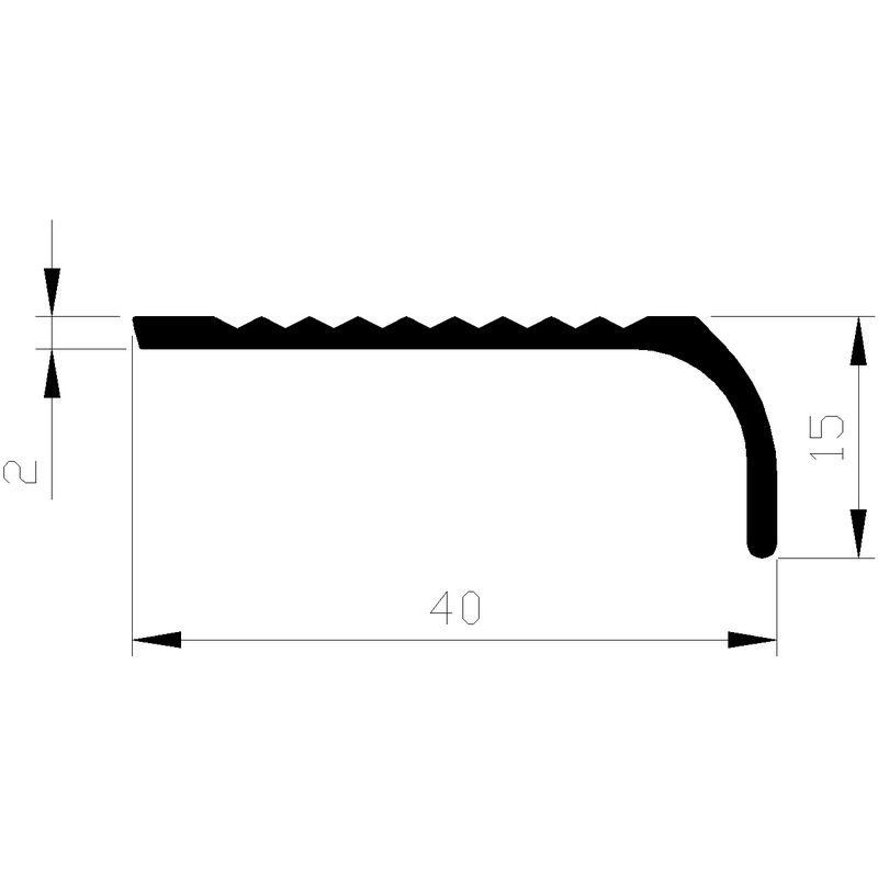 trapkantprofiel aluminium brute-4