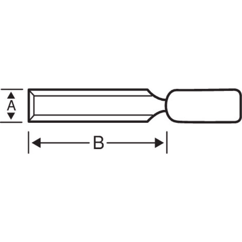 guts bahco-5