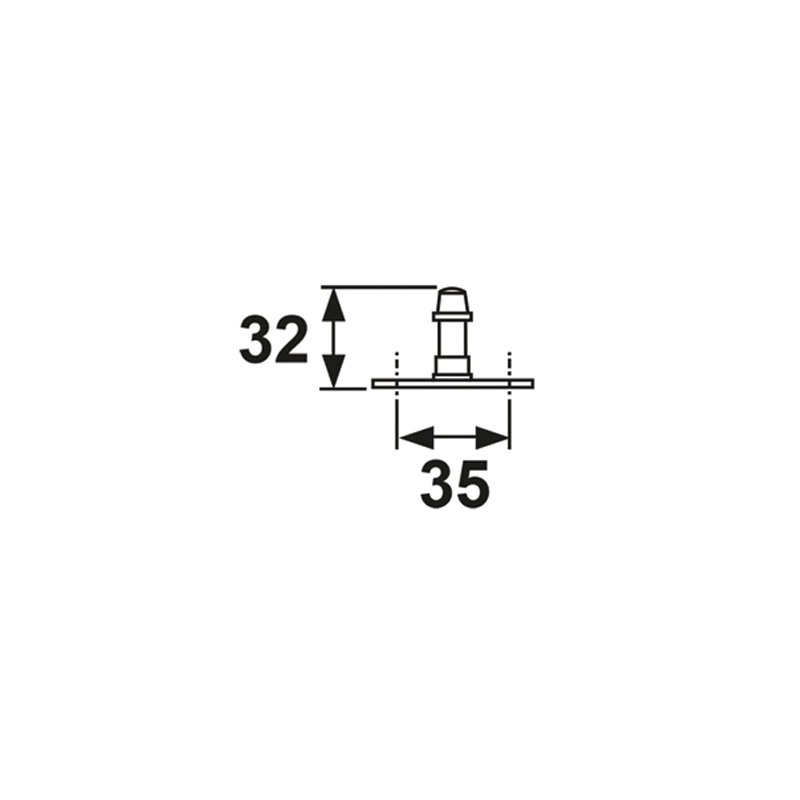 stelpen elvz axa-5